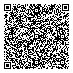 QR код "Интерком"