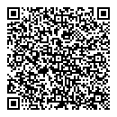 QR код "Лидер"