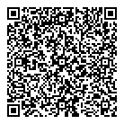 QR код "Sofandos"