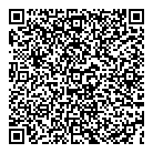 QR код "SN Group"
