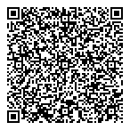 QR код "Интерком"