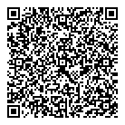 QR код "Левгард"