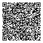 QR код "Estetic & Beauty"