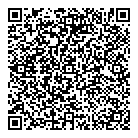 QR код "ПЕРМЬ LOOK"