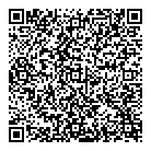 QR код "ИНТЕХ"