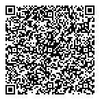 QR код "Salem art-studio"