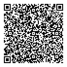 QR код "Сфера-Оптил"