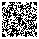 QR код "ОфисOnline"