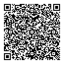 QR код "Сибирь"