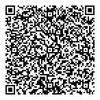 QR код "ТрансТорг"