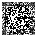 QR код "Аптека от склада"