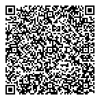 QR код "RVS-AVTO"