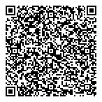 QR код "УРАЛЭНЕРГО"