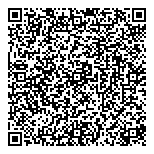 QR код "ЭКСEЛЬ сервис"