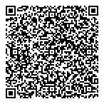 QR код "Даниловское"