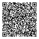 QR код "Алина"