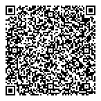 QR код "Чемпионика"