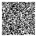 QR код "Арт Фьюжн"