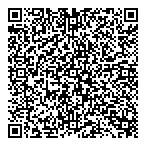 QR код "Леддел-Холод"