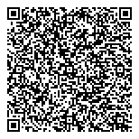 QR код "Станки Оптом"