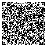 QR код "А-промтехтрейд"