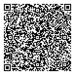 QR код "РемСтройКонтроль"