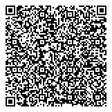 QR код "Ланта Сервис"