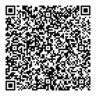 QR код "Spb-mob"