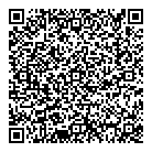 QR код "Shamin & Ko"
