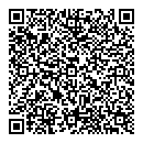 QR код "Уралец"