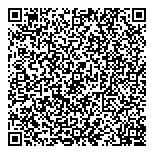 QR код "МАКИНРУС"