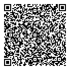 QR код "Антиkva"