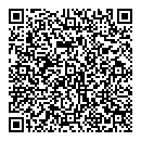 QR код "CyberPlat"