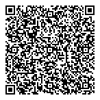 QR код "АвтоЭксклюзив"