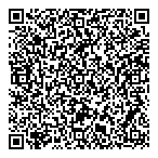 QR код "ПереводПро.ру"
