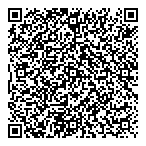 QR код "ДАГАЗ"