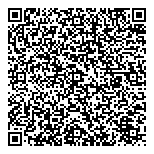 QR код "Авто-Горизонталь"