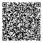 QR код "Химик"