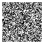 QR код "Альтаир"