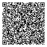 QR код "Лорекс"