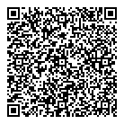 QR код "Alexamber"