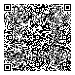 QR код "Триумф-Инжиниринг"