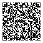 QR код "Лабиринт.ру"