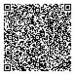 QR код "Торитек"