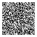 QR код "СССТ-1"
