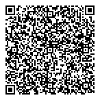 QR код "Ресо-Мед"