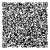 QR код "ГемоСкрин"