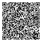 QR код "Алва"