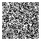 QR код "DPD"