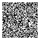 QR код "РыбПивМаг"